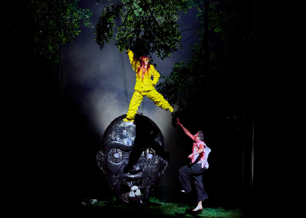 ©OnP-Herwig Prammer