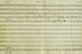 1200x680_requiem_manuscrit