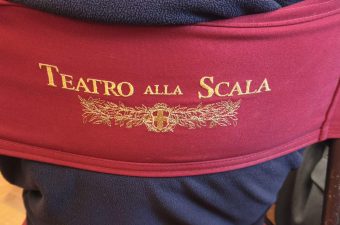 647025566_26929652956636829_5040829372790855482_n