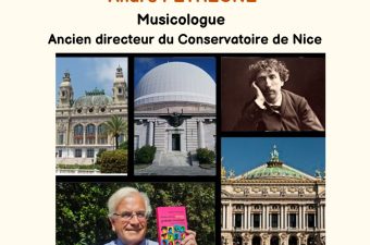A.Peyregne_Garnier