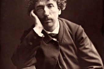 Charles_Garnier_architect