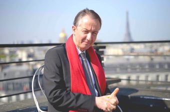 Christophe_Barbier,_2021