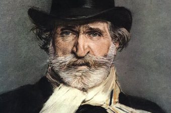 Giuseppe_Verdi_by_Giovanni_Boldini