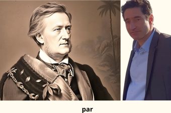 Hervé conférence