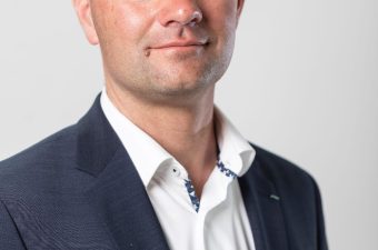 Mathieu_Schneider_© Université de Strasbourg (1)