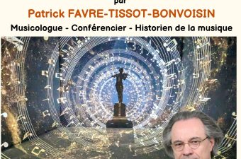 Strauss-P-FTB flyer