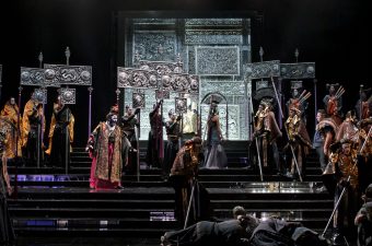 Turandot_Teatro_Carlo_Felice_a