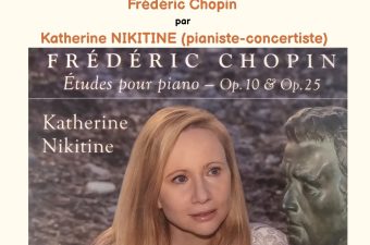 chopin