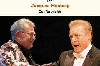 conference 14 juin