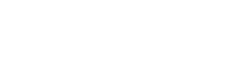 logo-CRW-Alt-blanc