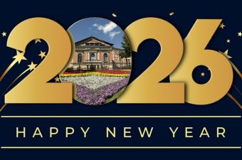 pixiz-02-01-2026-12-11-50