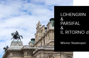 vienne lohengrin